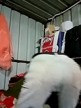 Snapshot of Krishna-10 chatting on February 11, 12:43 pm Krishna-10 online show from February 11, 12:43 pm