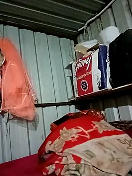 Snapshot of Krishna-10 chatting on February 21, 12:50 pm Krishna-10 online show from February 21, 12:50 pm