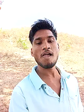 Krishna-10 online show from April 11, 4:28 am