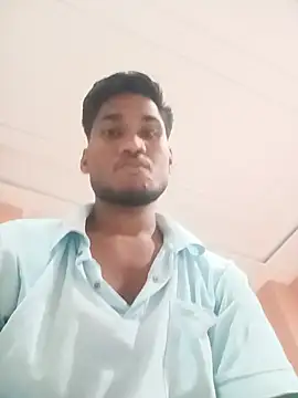 Snapshot of Krishna-10 chatting on June 7, 1:37 pm Krishna-10 online show from June 7, 1:37 pm