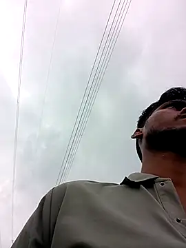 Snapshot of Krishna-10 chatting on July 29, 10:57 am Krishna-10 online show from July 29, 10:57 am
