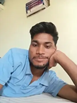 Snapshot of Krishna-10 chatting on July 31, 2:22 am Krishna-10 online show from July 31, 2:22 am