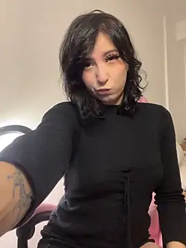 LoveMaki444 online show from February 15, 6:21 am