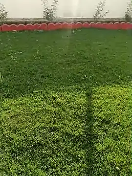 Snapshot of Romantic_rakesh_12 chatting on February 7, 11:14 am Romantic rakesh 12 online show from February 7, 11:14 am