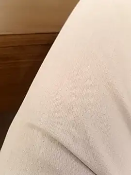 Snapshot of Romantic_rakesh_12 chatting on February 9, 7:23 am Romantic rakesh 12 online show from February 9, 7:23 am