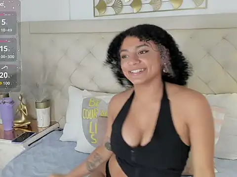 sweets one online show from March 1, 3:52 am