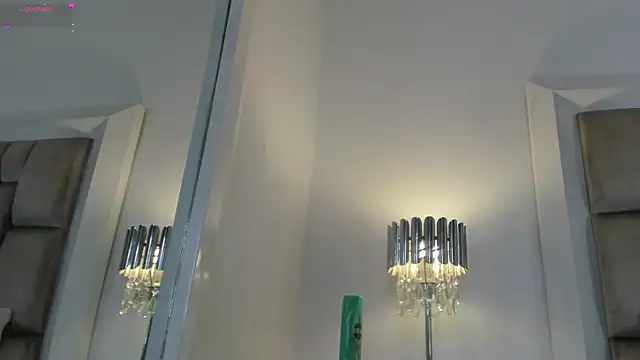 sweets one online show from April 7, 3:29 am