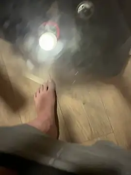 Snapshot of kin-y7 chatting on February 7, 6:11 pm kin-y7 online show from February 7, 6:11 pm