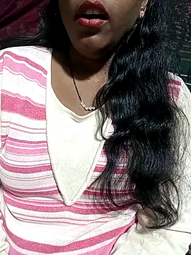 Snapshot of Parul-009 chatting on January 31, 7:11 pm Parul-009 online show from January 31, 7:11 pm