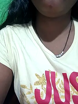 Parul-009 online show from March 11, 6:30 am