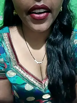 Parul-009 online show from March 25, 5:41 pm