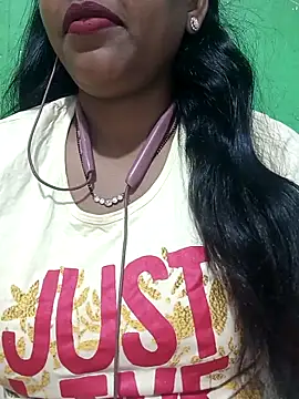 Parul-009 online show from April 2, 5:16 am