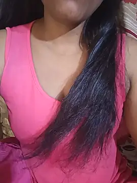 Snapshot of Parul-009 chatting on June 9, 6:14 am Parul-009 online show from June 9, 6:14 am