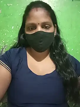 Snapshot of Parul-009 chatting on July 1, 5:53 am Parul-009 online show from July 1, 5:53 am