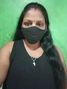 Snapshot of Parul-009 chatting on July 12, 4:25 am Parul-009 online show from July 12, 4:25 am