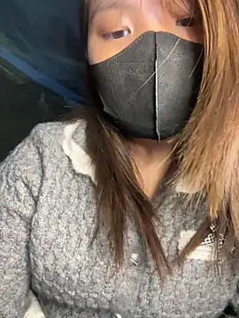 Snapshot of Violin_xue chatting on February 17, 3:47 am Violin xue online show from February 17, 3:47 am