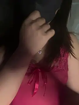 Snapshot of Violin_xue chatting on February 19, 11:06 am Violin xue online show from February 19, 11:06 am