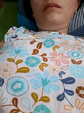 Snapshot of Baby-loveass69 chatting on February 3, 6:51 am Baby-loveass69 online show from February 3, 6:51 am