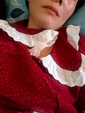 Snapshot of Baby-loveass69 chatting on February 15, 4:53 am Baby-loveass69 online show from February 15, 4:53 am