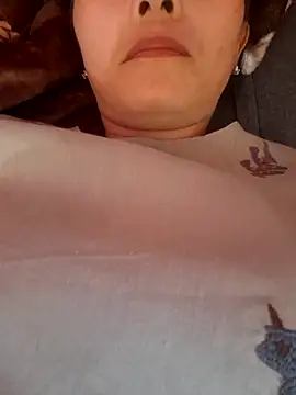 Snapshot of Baby-loveass69 chatting on February 17, 7:27 am Baby-loveass69 online show from February 17, 7:27 am