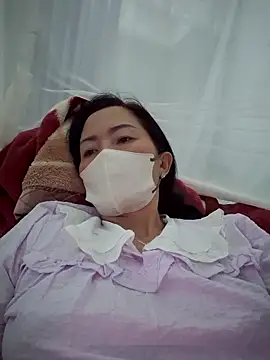 Snapshot of Baby-loveass69 chatting on February 21, 5:36 pm Baby-loveass69 online show from February 21, 5:36 pm