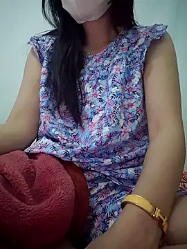 Snapshot of Baby-loveass69 chatting on February 22, 8:51 pm Baby-loveass69 online show from February 22, 8:51 pm