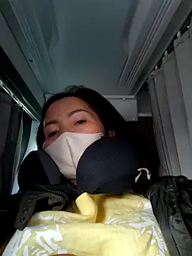 Snapshot of Baby-loveass69 chatting on February 23, 10:23 am Baby-loveass69 online show from February 23, 10:23 am