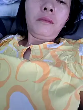 Snapshot of Baby-loveass69 chatting on February 24, 3:04 am Baby-loveass69 online show from February 24, 3:04 am