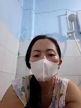 Snapshot of Baby-loveass69 chatting on February 26, 12:42 am Baby-loveass69 online show from February 26, 12:42 am