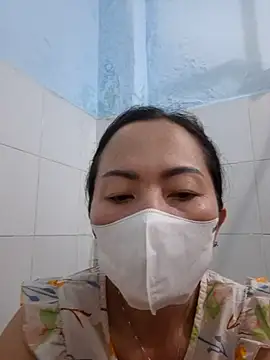 Baby-loveass69 online show from March 13, 11:55 pm