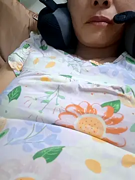 Baby-loveass69 online show from March 17, 1:25 pm