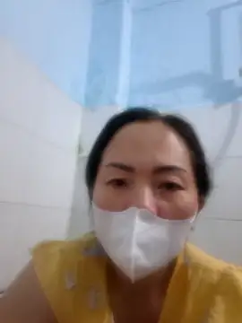 Baby-loveass69 online show from March 22, 12:30 pm