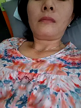 Baby-loveass69 online show from April 5, 3:36 am