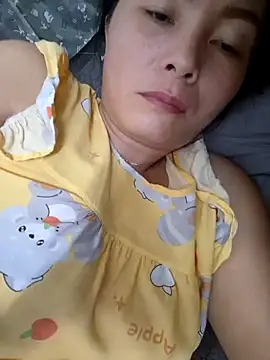 Baby-loveass69 online show from April 6, 6:58 am