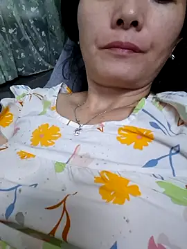 Baby-loveass69 online show from April 9, 7:58 am