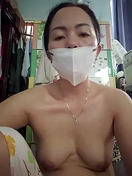 Baby-loveass69 online show from April 11, 1:10 am