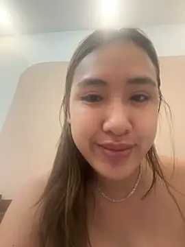 Snapshot of 1Cherry-pick chatting on March 4, 2:12 pm 1Cherry-pick online show from March 4, 2:12 pm