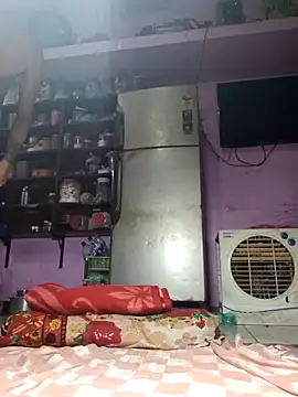 Snapshot of Fetish-Couple2 chatting on February 3, 11:26 am Fetish-Couple2 online show from February 3, 11:26 am