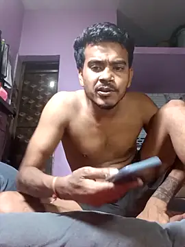 Snapshot of Fetish-Couple2 chatting on February 16, 8:38 pm Fetish-Couple2 online show from February 16, 8:38 pm