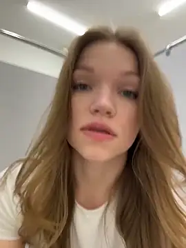 StreetSquirt online show from April 15, 3:35 am