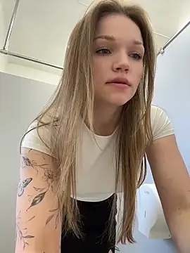 StreetSquirt online show from May 13, 6:55 am