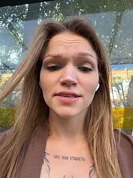 StreetSquirt online show from July 18, 3:33 am