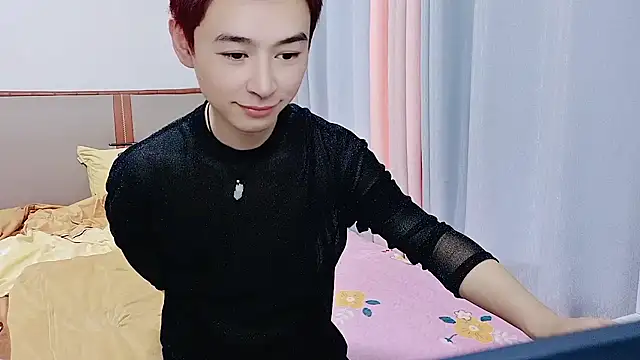 SUNNY BOY online show from February 5, 5:34 am