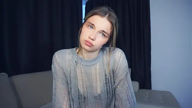 EarthaStinett online show from February 23, 12:57 pm