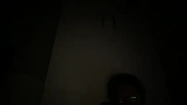 Snapshot of batman_thedark_guy chatting on April 20, 12:30 pm batman thedark guy online show from April 20, 12:30 pm