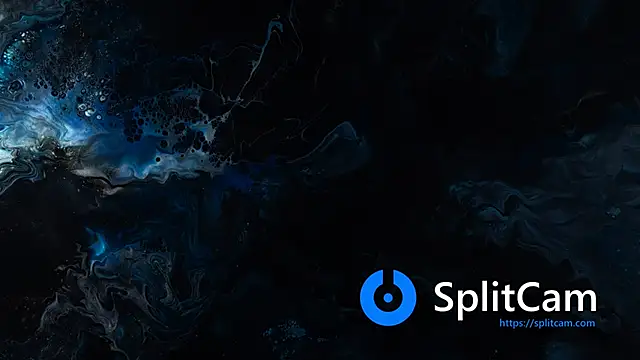 Snapshot of Sweetangel126 chatting on January 31, 9:13 pm Sweetangel126 online show from January 31, 9:13 pm