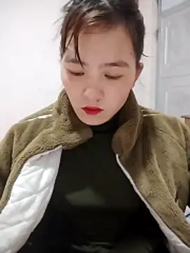 Snapshot of Queen-love45 chatting on February 10, 2:10 pm Queen-love45 online show from February 10, 2:10 pm