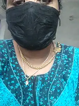 Snapshot of Tamil_Devasri chatting on February 23, 5:49 am Tamil Devasri online show from February 23, 5:49 am