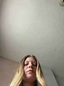 Paige love online show from March 10, 1:05 pm