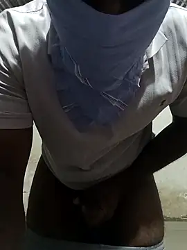 babu bull online show from March 22, 4:32 pm